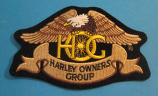 harley patches for sale harley patches for sale Portsmouth