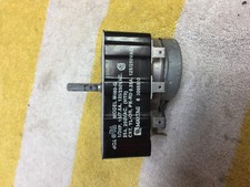 Maytag dryer timer for sale  Holland