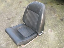 Triumph gt6 passenger for sale  CREWE