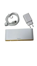 Somfy smart home gebraucht kaufen  Westerburg