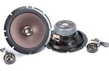 w33c 450w pioneer ts for sale  Wilmington