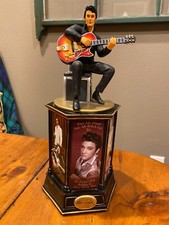 Elvis hamilton collection for sale  Corona