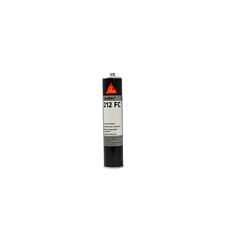 Sika flex 212 usato  Solza