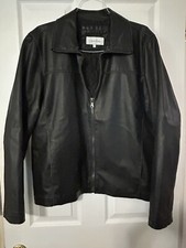 Calvin klein men for sale  Pompano Beach