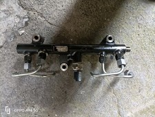 Flauto iniezione usato  Ragalna