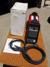 Snap 25a plasma for sale  Sacramento