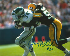 Packers johnny holland for sale  Milwaukee