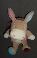 Fehn spieluhr pferd gebraucht kaufen  Hamburg