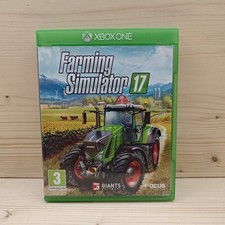 Farming simulator per usato  Barcellona Pozzo di Gotto