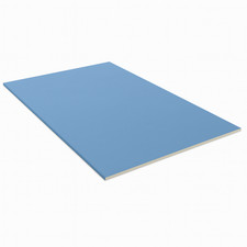 Lastra cartongesso fibrorinfor usato Lastra cartongesso fibrorinfor usato  Trepuzzi