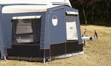 Isabella awning annex for sale  BROMSGROVE