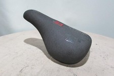 Bmx sheet wethepeople d'occasion  Expédié en Belgium