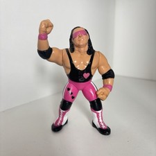Vintage wwf wwe for sale  NORWICH