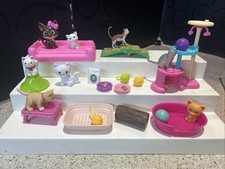 Barbie lot cat for sale  Mission