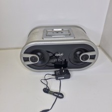 Blaupunkt velocity 2go for sale  DONCASTER