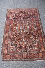 C10e17 teppich maße gebraucht kaufen  Neu-Ulm