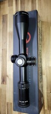 Athlon helos btr for sale  Mitchell