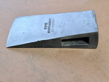Rare brades 2lb for sale  WARRINGTON