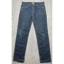 Levis 503 skinny for sale  Knoxville