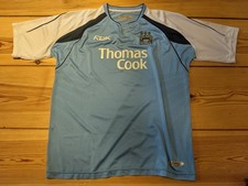 manchester city trikot gebraucht kaufen manchester city trikot gebraucht kaufen Berlin