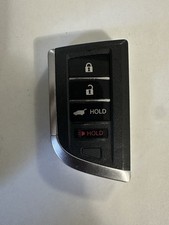 Factory acura suv for sale  Groveland
