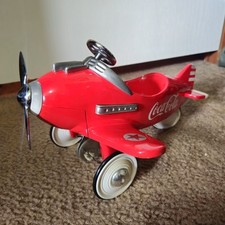 1995 coca cola for sale  Stoystown