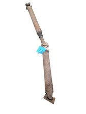 Rear drive shaft for sale  Glen Flora