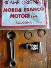 Biella franco morini usato  Rimini