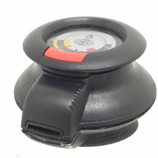 secuquick amc coperchio usato secuquick amc coperchio usato Vinci