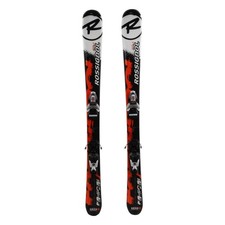 Ski occasion junior d'occasion  La Roche-sur-Foron