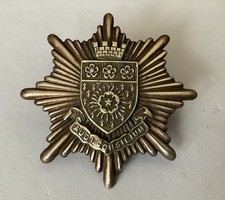 Rare original obsolete for sale  BRIDLINGTON