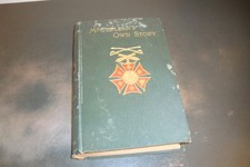 Mcclellan story illustrated for sale  Rochester