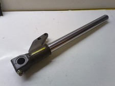 Cagiva mito 125 usato  Chignolo Po