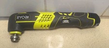 Ryobi rmt 1201 for sale  BLACKPOOL