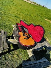 Taylor 214ce dlx for sale  ROMFORD