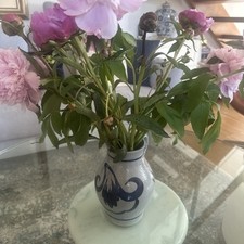 Gerzit staffel stoneware gebraucht kaufen  Düsseldorf