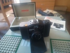 minox 35 gt for sale minox 35 gt for sale GILLINGHAM