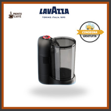 Lavazza serbatoio acqua usato  Messina
