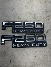 Ford 250 heavy for sale  Gettysburg