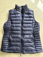 s vest women patagonia for sale s vest women patagonia for sale Hinsdale