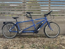 Thorn raven adventure for sale  RADSTOCK