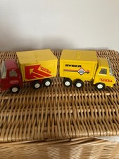 Tonka tiny issue for sale  Torrington