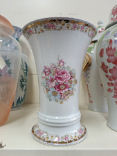 Vaso limoges porcellana usato  San Benedetto Val di Sambro