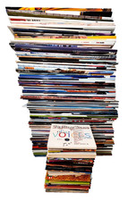 Rolling stone magazin gebraucht kaufen Rolling stone magazin gebraucht kaufen  Wetter (Ruhr)