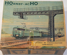 Hornby acho boite d'occasion  Savigny-sur-Orge