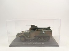 Atlas collections m3a1 for sale  SKIPTON