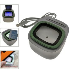 Scanner codici multifunzione usato  Spedire a Italy
