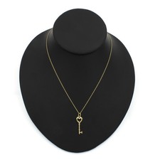 18k yellow gold for sale  Saint Louis