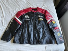 Men 2xl vintage for sale  Middle River