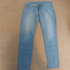 levi demi curve straight for sale  SHERINGHAM